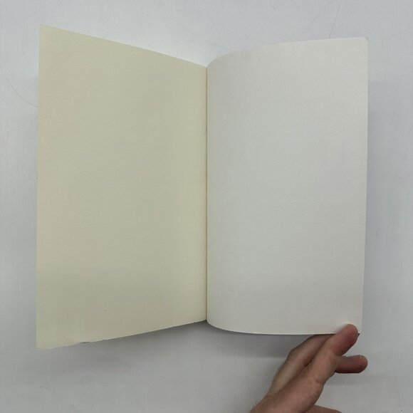 The Norton Anthology English Literature Eighth Edition - Volumes A & B Paperback - Picture 9 of 12